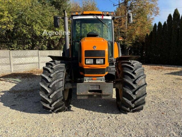 Рено Другая, объемом двигателя 0 л и пробегом 0 тыс. км за 24865 $, фото 3 на Automoto.ua