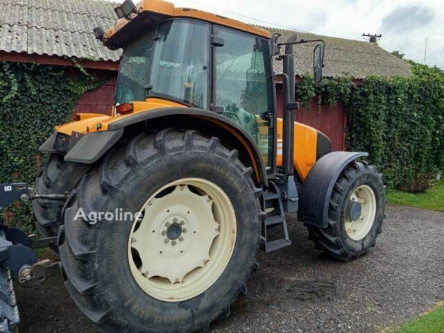 Рено Другая, объемом двигателя 0 л и пробегом 0 тыс. км за 30746 $, фото 3 на Automoto.ua