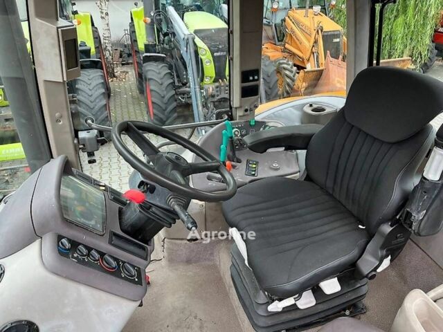 Рено Другая, объемом двигателя 0 л и пробегом 0 тыс. км за 23966 $, фото 9 на Automoto.ua