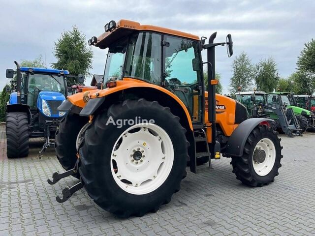 Рено Другая, объемом двигателя 0 л и пробегом 0 тыс. км за 23966 $, фото 5 на Automoto.ua