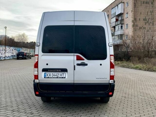 Рено Другая, объемом двигателя 0 л и пробегом 0 тыс. км за 19500 $, фото 3 на Automoto.ua