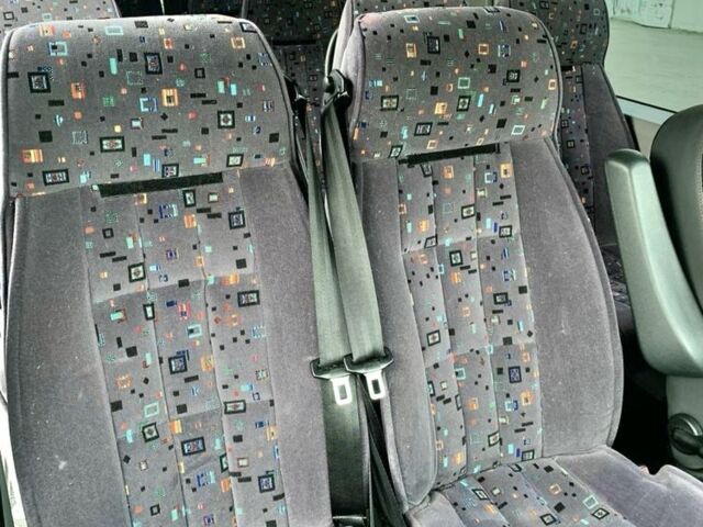 Рено Другая, объемом двигателя 0 л и пробегом 0 тыс. км за 19500 $, фото 7 на Automoto.ua