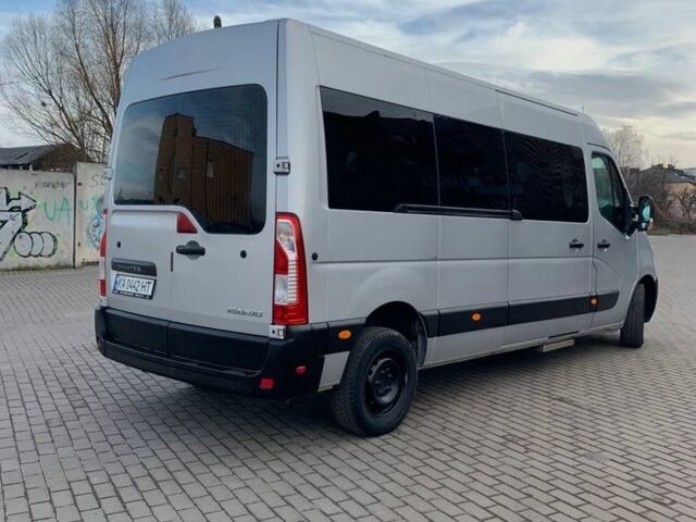 Рено Другая, объемом двигателя 0 л и пробегом 0 тыс. км за 19500 $, фото 5 на Automoto.ua