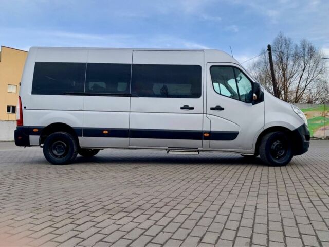 Рено Другая, объемом двигателя 0 л и пробегом 0 тыс. км за 19500 $, фото 4 на Automoto.ua