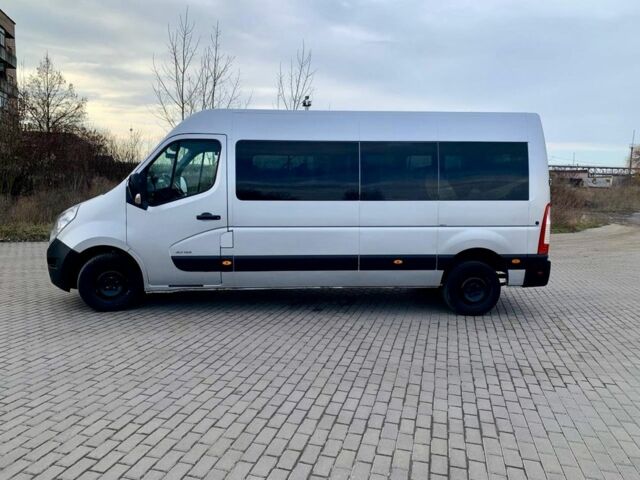 Рено Другая, объемом двигателя 0 л и пробегом 0 тыс. км за 19500 $, фото 1 на Automoto.ua