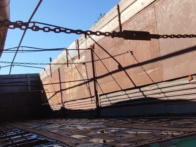 Рено Другая, объемом двигателя 11.12 л и пробегом 0 тыс. км за 5000 $, фото 7 на Automoto.ua