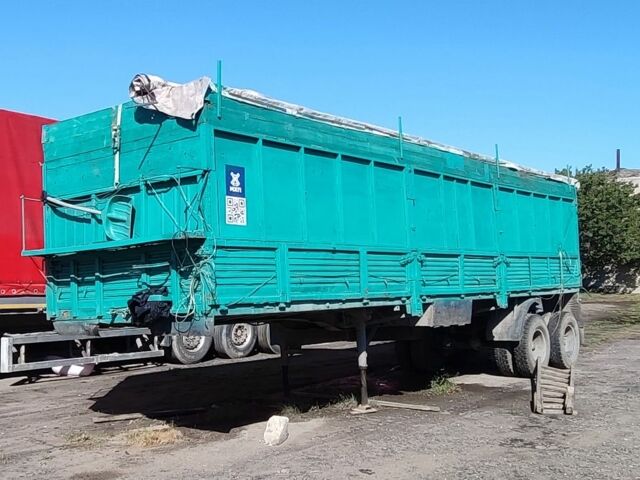 Рено Другая, объемом двигателя 11.12 л и пробегом 0 тыс. км за 5000 $, фото 6 на Automoto.ua