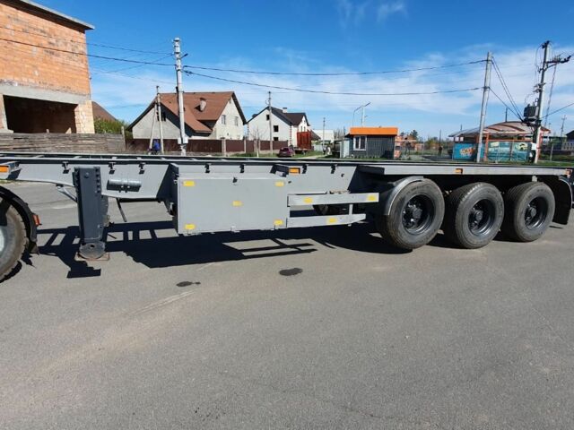 Рено Другая, объемом двигателя 12 л и пробегом 0 тыс. км за 12000 $, фото 13 на Automoto.ua