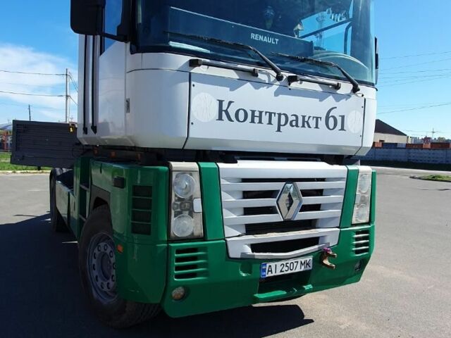 Рено Другая, объемом двигателя 12 л и пробегом 0 тыс. км за 12000 $, фото 11 на Automoto.ua