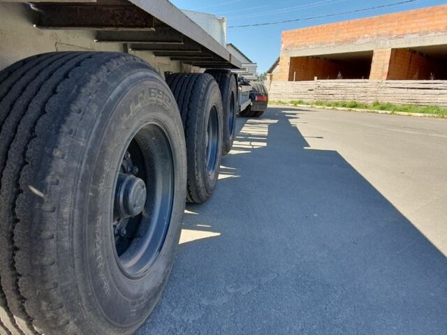 Рено Другая, объемом двигателя 12 л и пробегом 0 тыс. км за 12000 $, фото 3 на Automoto.ua