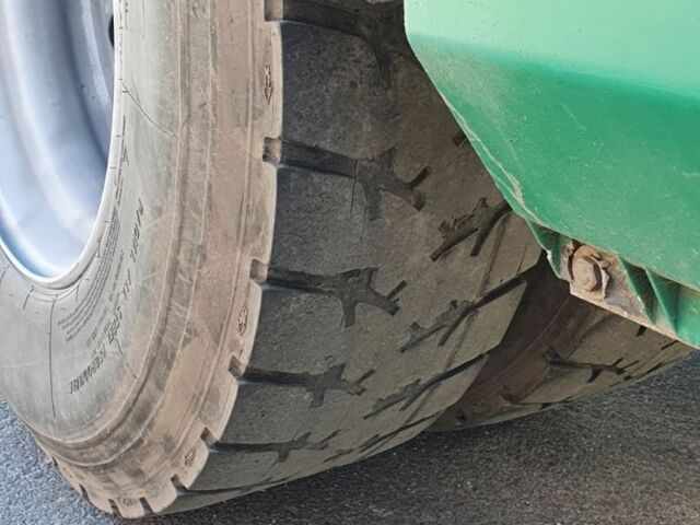 Рено Другая, объемом двигателя 12 л и пробегом 0 тыс. км за 12000 $, фото 9 на Automoto.ua