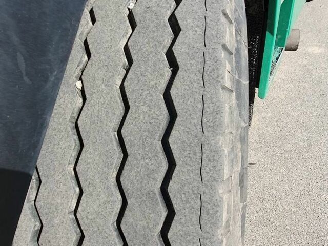 Рено Другая, объемом двигателя 12 л и пробегом 0 тыс. км за 12000 $, фото 8 на Automoto.ua