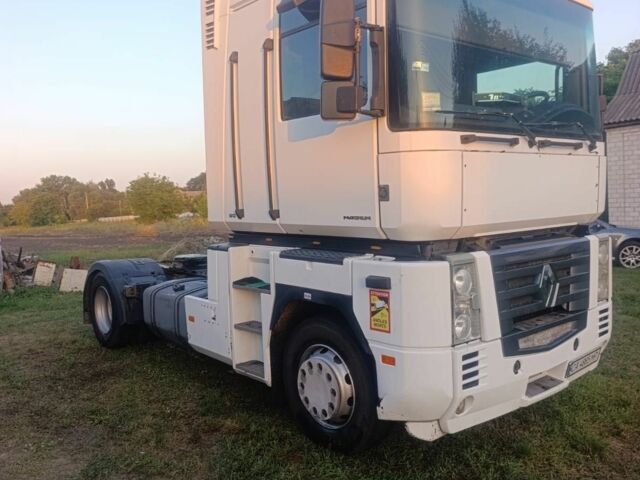 Рено Другая, объемом двигателя 11.93 л и пробегом 0 тыс. км за 5700 $, фото 2 на Automoto.ua