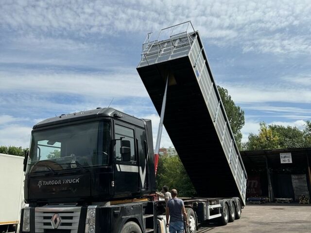 Рено Другая, объемом двигателя 12.13 л и пробегом 0 тыс. км за 7200 $, фото 1 на Automoto.ua