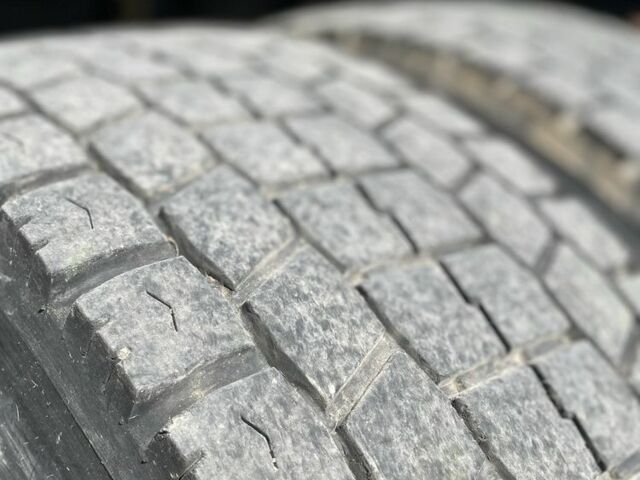 Рено Другая, объемом двигателя 11.93 л и пробегом 0 тыс. км за 6900 $, фото 6 на Automoto.ua