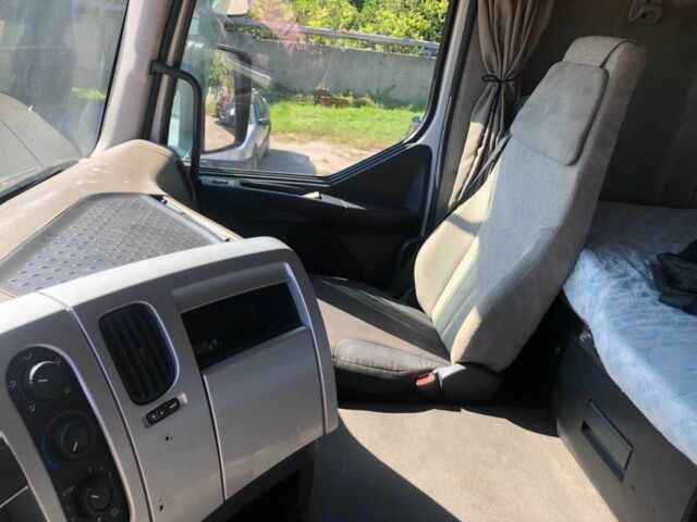 Рено Другая, объемом двигателя 10.8 л и пробегом 0 тыс. км за 6800 $, фото 3 на Automoto.ua