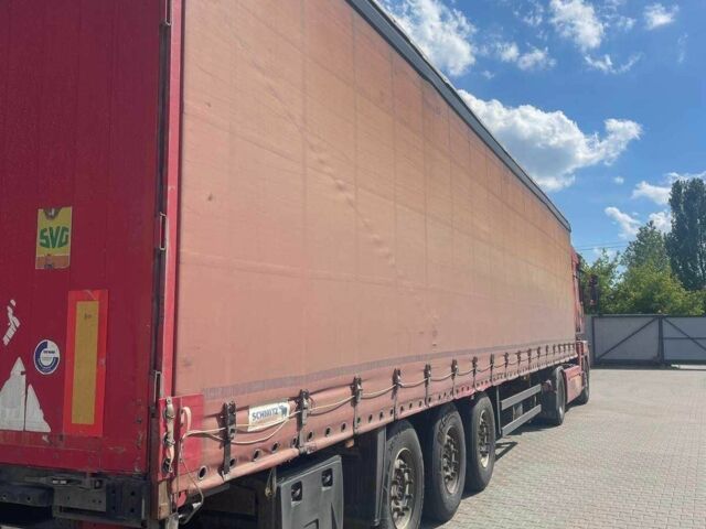 Рено Другая, объемом двигателя 12.78 л и пробегом 0 тыс. км за 18000 $, фото 13 на Automoto.ua