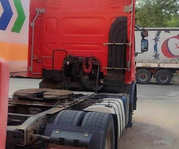 Рено Другая, объемом двигателя 10.84 л и пробегом 0 тыс. км за 7500 $, фото 2 на Automoto.ua