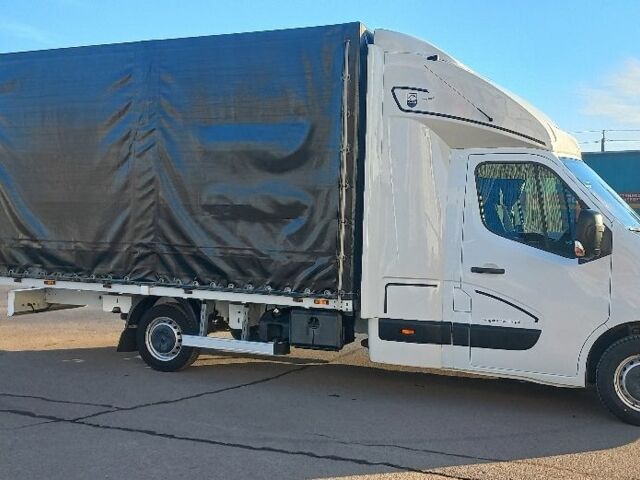 Рено Другая, объемом двигателя 12.58 л и пробегом 0 тыс. км за 21800 $, фото 6 на Automoto.ua
