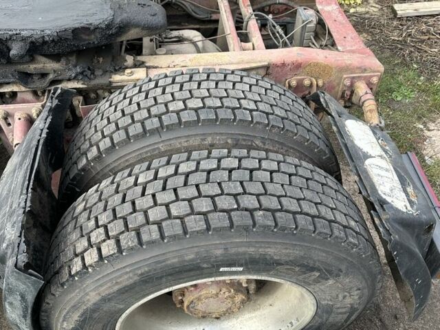 Рено Другая, объемом двигателя 0 л и пробегом 0 тыс. км за 2000 $, фото 5 на Automoto.ua