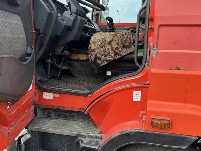 Рено Другая, объемом двигателя 0 л и пробегом 0 тыс. км за 2000 $, фото 1 на Automoto.ua