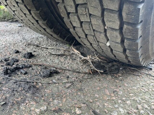 Рено Другая, объемом двигателя 0 л и пробегом 0 тыс. км за 2000 $, фото 4 на Automoto.ua