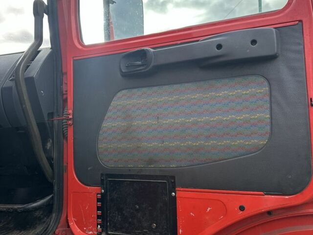 Рено Другая, объемом двигателя 0 л и пробегом 0 тыс. км за 2000 $, фото 2 на Automoto.ua