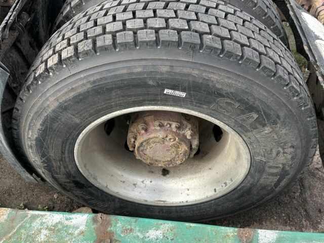 Рено Другая, объемом двигателя 0 л и пробегом 0 тыс. км за 2000 $, фото 6 на Automoto.ua