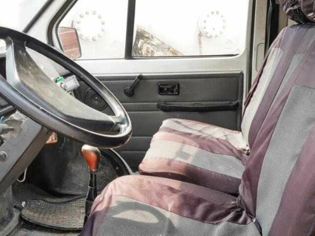 Рено Інша, об'ємом двигуна 0 л та пробігом 0 тис. км за 3020 $, фото 3 на Automoto.ua