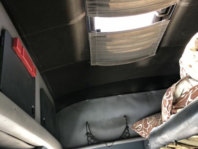 Рено Другая, объемом двигателя 0 л и пробегом 0 тыс. км за 4500 $, фото 5 на Automoto.ua