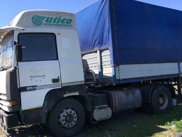 Рено Другая, объемом двигателя 0 л и пробегом 0 тыс. км за 4500 $, фото 1 на Automoto.ua