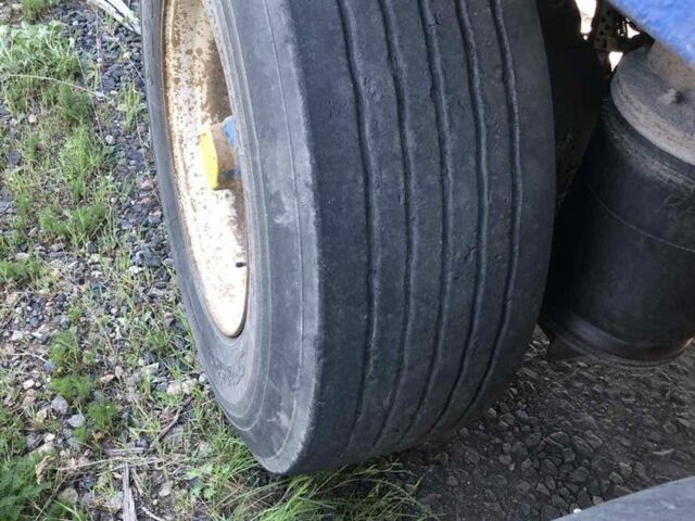 Рено Другая, объемом двигателя 0 л и пробегом 0 тыс. км за 4500 $, фото 6 на Automoto.ua