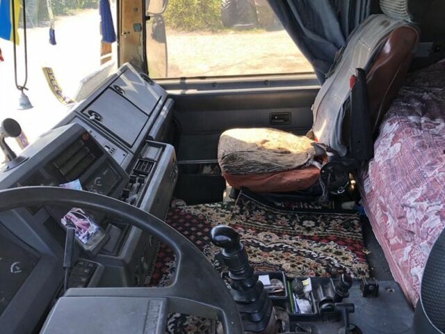 Рено Другая, объемом двигателя 0 л и пробегом 0 тыс. км за 4500 $, фото 3 на Automoto.ua