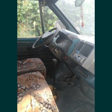 Рено Другая, объемом двигателя 0 л и пробегом 0 тыс. км за 1302 $, фото 2 на Automoto.ua