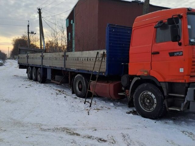 Рено Другая 1996 в Коростышеве на Automoto.ua Рено Другая, объемом двигателя 0 л и пробегом 0 тыс. км за 6200 $, фото 1 на Automoto.ua