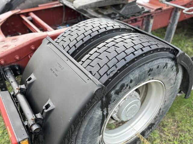 Рено Другая, объемом двигателя 0 л и пробегом 0 тыс. км за 6500 $, фото 4 на Automoto.ua