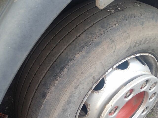 Рено Другая, объемом двигателя 0 л и пробегом 0 тыс. км за 1800 $, фото 3 на Automoto.ua