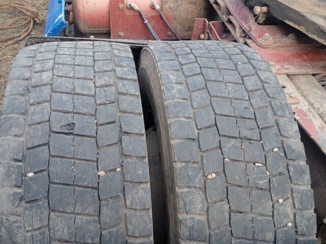 Рено Другая, объемом двигателя 0 л и пробегом 0 тыс. км за 1800 $, фото 2 на Automoto.ua