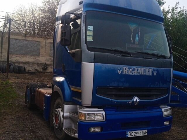 Рено Другая, объемом двигателя 0 л и пробегом 0 тыс. км за 1800 $, фото 4 на Automoto.ua