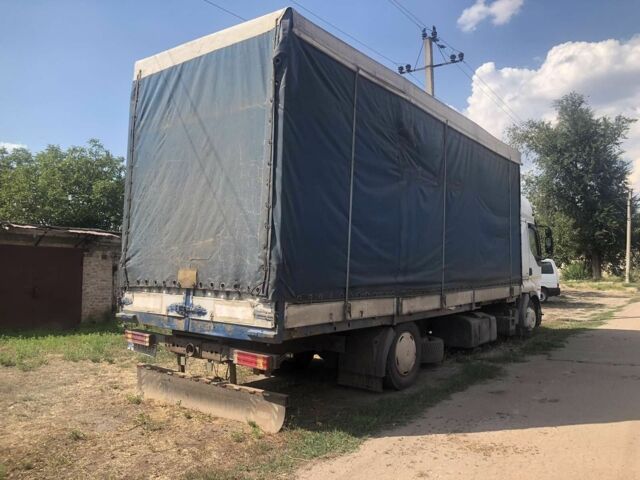 Рено Інша, об'ємом двигуна 0 л та пробігом 0 тис. км за 10500 $, фото 1 на Automoto.ua