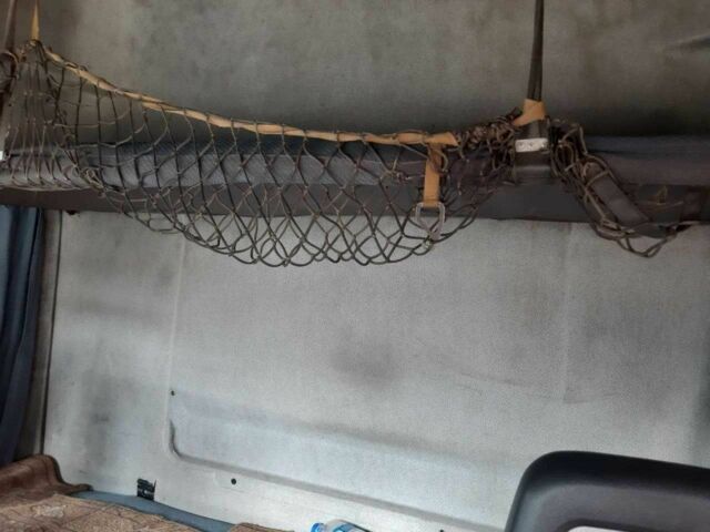 Рено Другая, объемом двигателя 0 л и пробегом 0 тыс. км за 5200 $, фото 6 на Automoto.ua