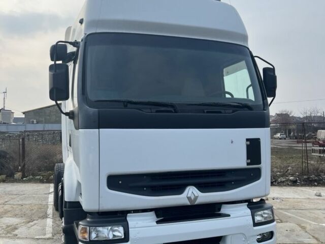 Рено Другая, объемом двигателя 0 л и пробегом 0 тыс. км за 5200 $, фото 1 на Automoto.ua