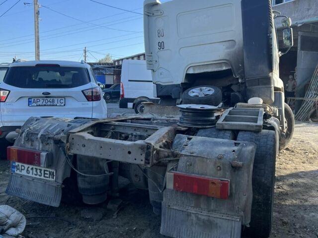 Рено Інша, об'ємом двигуна 0 л та пробігом 0 тис. км за 1000 $, фото 1 на Automoto.ua