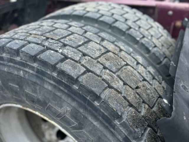 Рено Другая, объемом двигателя 0 л и пробегом 0 тыс. км за 5200 $, фото 22 на Automoto.ua