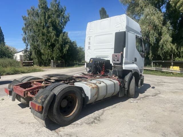 Рено Інша, об'ємом двигуна 0 л та пробігом 0 тис. км за 4100 $, фото 3 на Automoto.ua