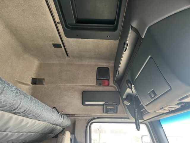 Рено Другая, объемом двигателя 0 л и пробегом 0 тыс. км за 5200 $, фото 5 на Automoto.ua