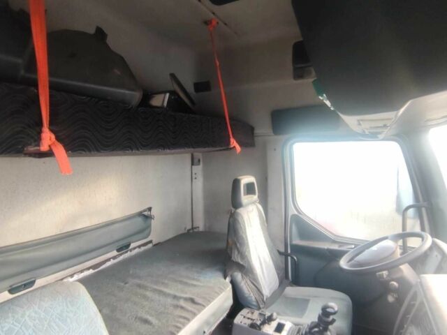 Рено Другая, объемом двигателя 0 л и пробегом 0 тыс. км за 3000 $, фото 7 на Automoto.ua