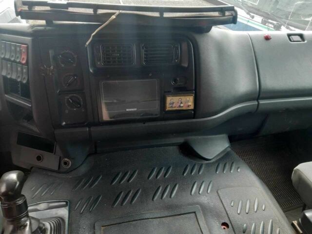 Рено Другая, объемом двигателя 0 л и пробегом 0 тыс. км за 5200 $, фото 3 на Automoto.ua