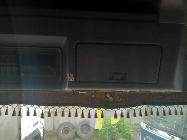 Рено Другая, объемом двигателя 0 л и пробегом 0 тыс. км за 5200 $, фото 4 на Automoto.ua