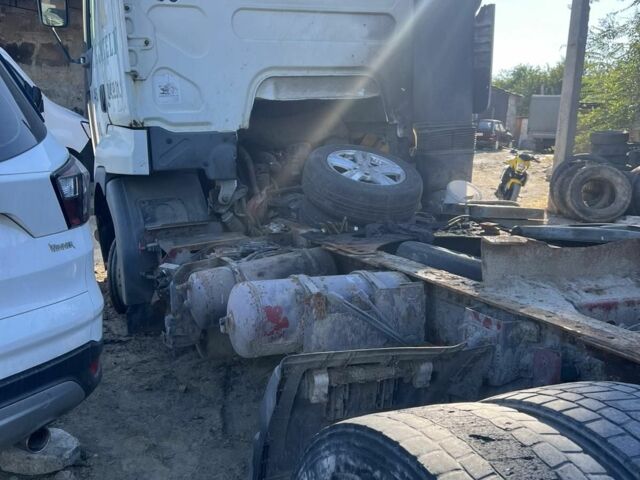 Рено Інша, об'ємом двигуна 0 л та пробігом 0 тис. км за 1000 $, фото 2 на Automoto.ua